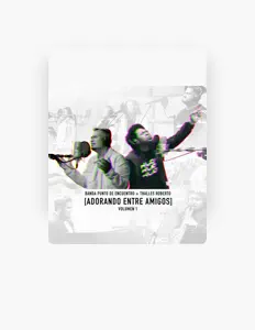 Banda Punto de Encuentroを聴いたり、ミュージックビデオを鑑賞したり、経歴やツアー日程などを確認したりしましょう！