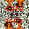 2 Unlimited - No Limit artwork