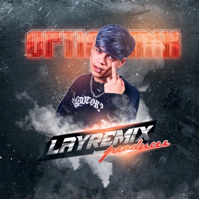 LAY Remix - Baby Somtus