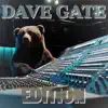 Stream & download Could You Be the One (Dave Gate Radio Edit)