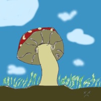 Promise (feat. 303Bugworld) - Single - W.Eeps