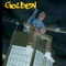 GoLDeN - THeReZ lyrics