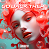 FourD - Go Back There - EP artwork