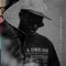 Itkanbe[Sonice] (feat. NxWorries) - Knxwledge lyrics