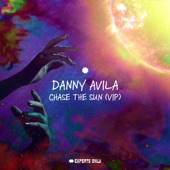 Chase The Sun (VIP) artwork