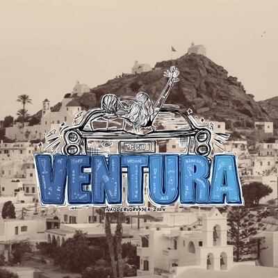 Ventura 2024 - Single