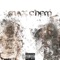 Studio (feat. RicoVVS) - TravFrmDC lyrics