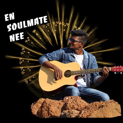 En Soulmate Nee - Single