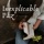 Inexplicable Paz (feat. Kristy Motta)