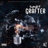 Grafter - Single