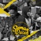senenge atiku - Sleman Receh lyrics