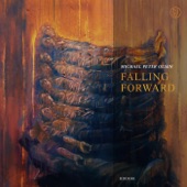 Falling Forward artwork