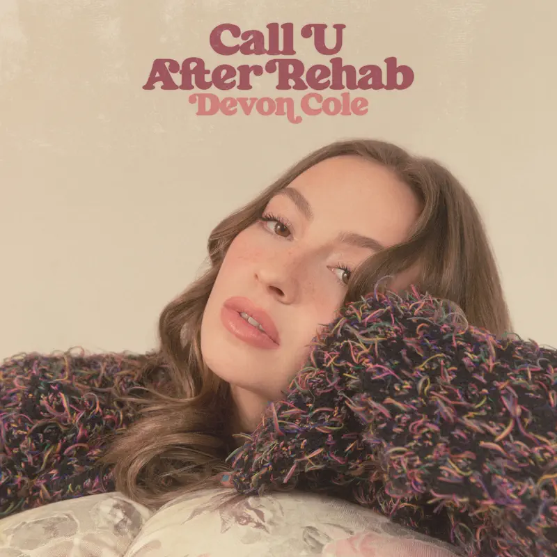 Devon Cole - Call U After Rehab - Single (2023) [iTunes Plus AAC M4A]-新房子