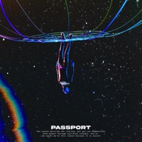 كل الصار - KLI AL9AR - Single - حفص