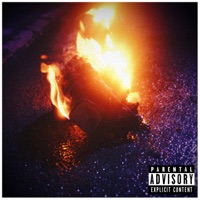 WWMF - Single - San Andreas