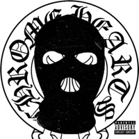 Chb - Single - Sojabrat