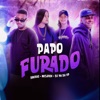 Papo Furado - Single