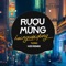 Rượu Mừng Hóa Người Dưng Remix (Vinahouse) artwork