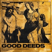 Good Deeds - Single - Akh