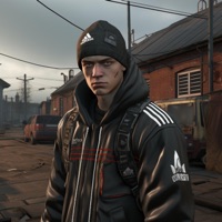 Cyka Blyat.Exe - Single - JAY DVRDEN