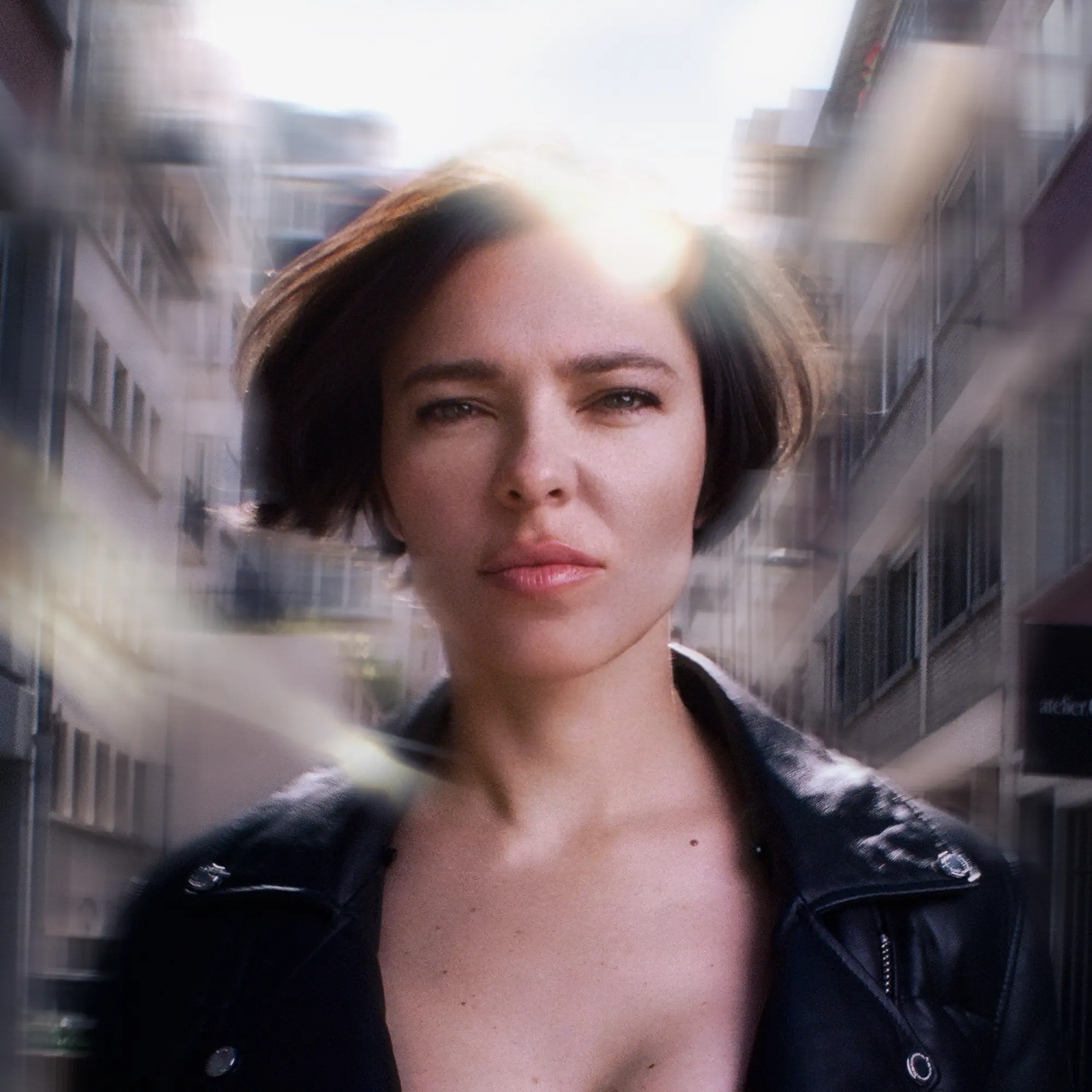 Nina Kraviz на гастролях 🎤 | Предстоящие концерты и билеты | Shazam