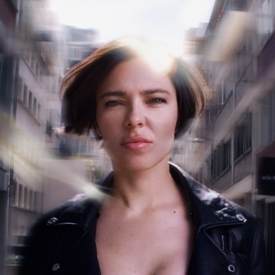 Nina Kraviz