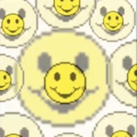 Alright (feat. Hook) - Single - 2thousan9