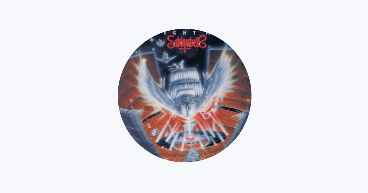 SABBRABELLS - Apple Music