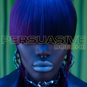 Persuasive