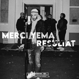 Merci Yema Yassin