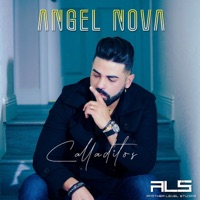 Calladitos - Single - Angel Nova & ALS
