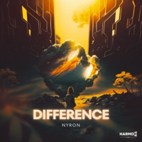 Difference - Single - Nyron