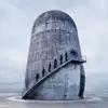 Rammstein - Zick Zack