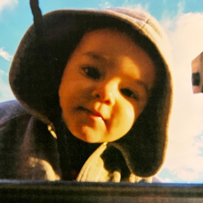 New Beginnings - Single