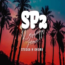 RANNOGGA FARAWAY (feat. Stegga & Ghemu) Sp2