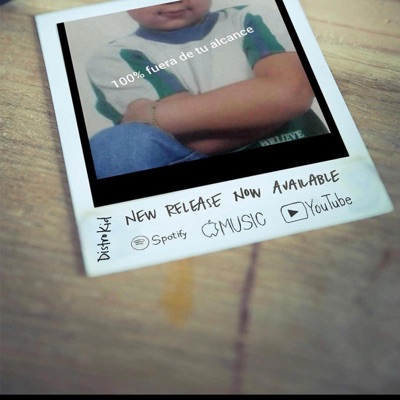 DJ cura - Tu Amiga La Chismosa.