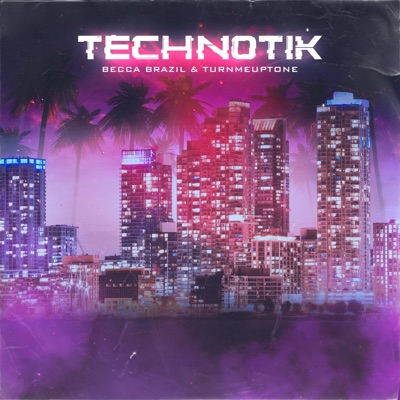 Technotik