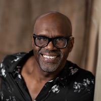 Everett Bradley