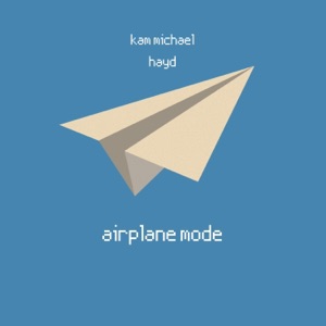 Airplane Mode - Single
