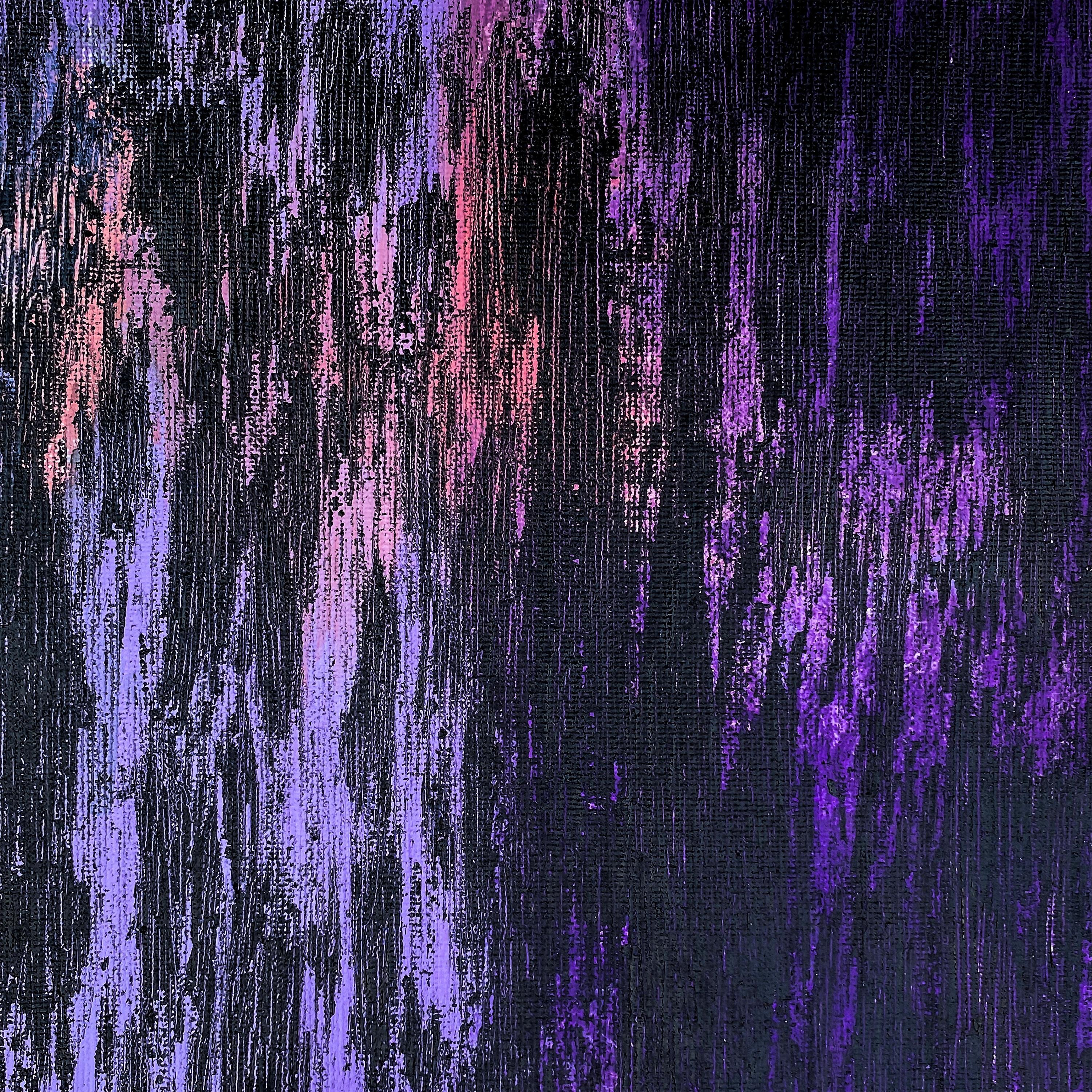 Bar Tel Aviv - Single