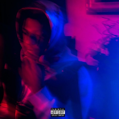 Envy (feat. Ladoss) - Single