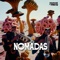Nomadas (Turu Anası Remix) artwork