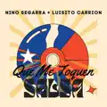 Que Me Toquen Salsa