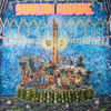 WS - SIDE A - EP - Srirajah Rockers