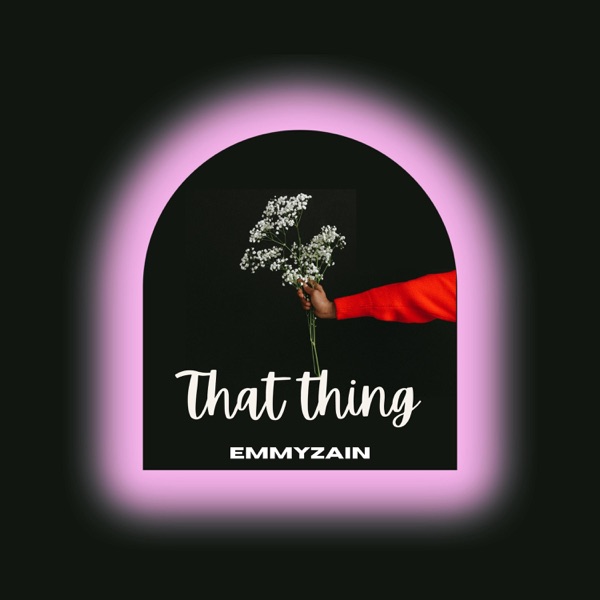 That Thing