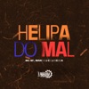 Helipa do Mal - Single