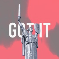 Got It - Single - KADOZ