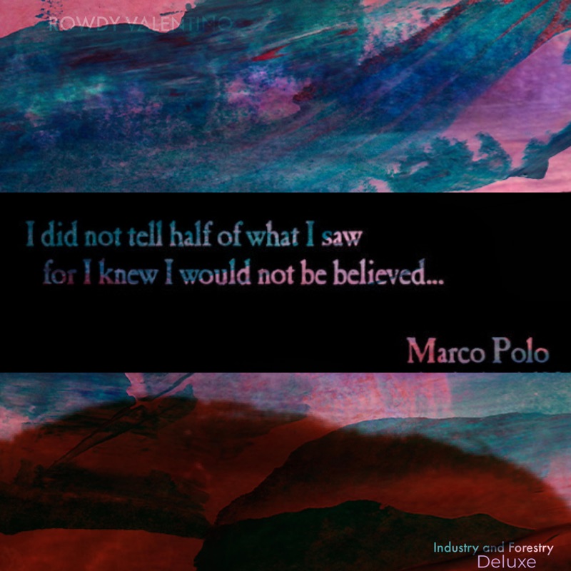 Kaia Gerber Rowdy Valentino Song Lyrics, Music Videos & Concerts