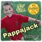 Cato - Pappajack lyrics