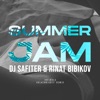 Summer Jam - Single